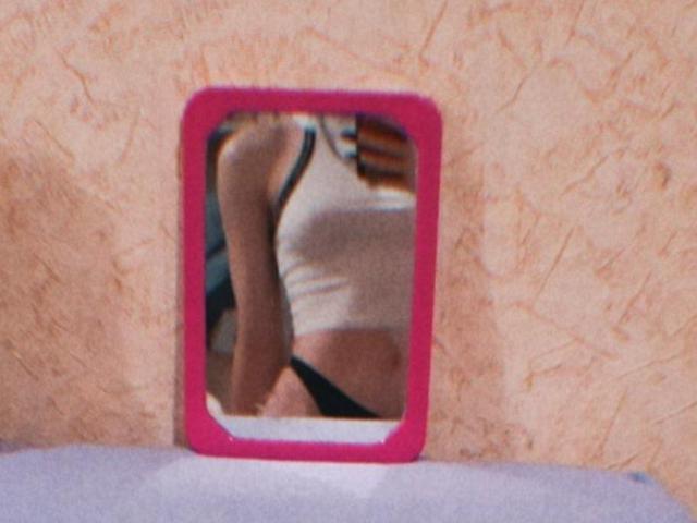 LiaSteffi - Sexe cam en vivo - 19260986