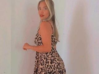 DulxeDaniela - Live sex cam - 19261114