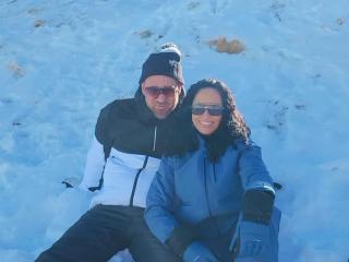Fantaisie69 - Live sex cam - 19261278
