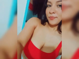 MelanieHils - Live porn & sex cam - 19261594