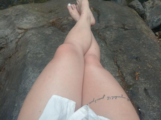 AtheneaRossi - Live sex cam - 19261854