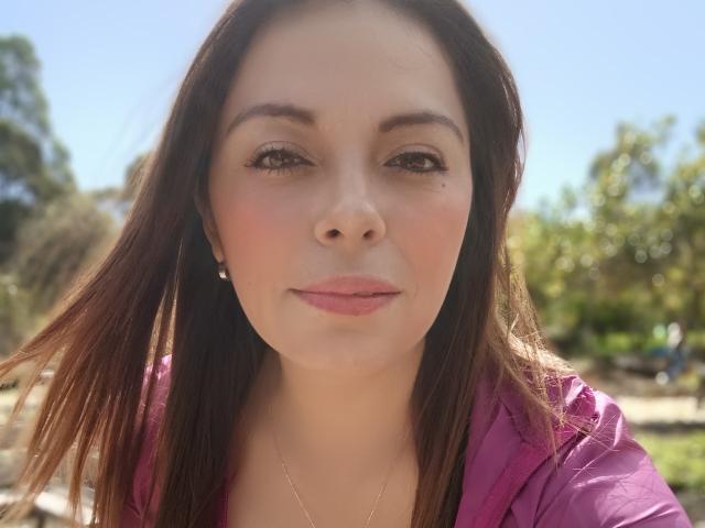 Seher - Sexe cam en vivo - 19264494