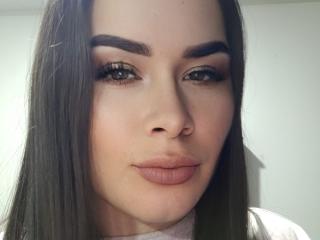 LinaBlade - Live porn & sex cam - 19264622