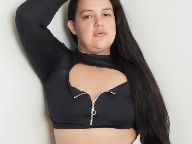 AngelicaCooper - Live porn &amp; sex cam - 19265234
