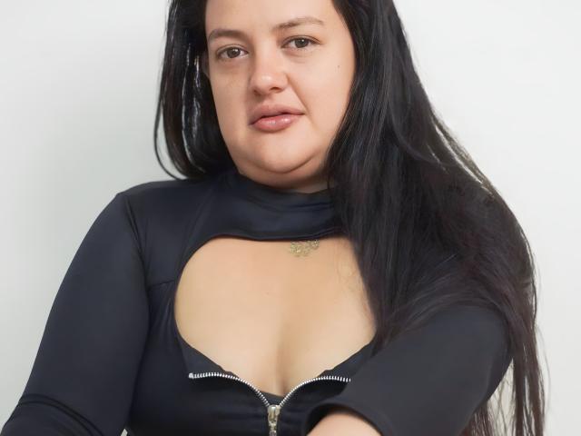 AngelicaCooper - Live porn &amp; sex cam - 19265290