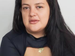 AngelicaCooper - Live sex cam - 19265302