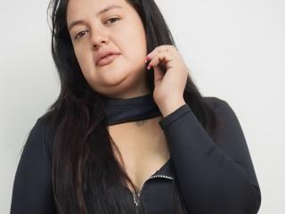AngelicaCooper - Live sex cam - 19265354