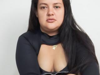 AngelicaCooper - Live sex cam - 19265366
