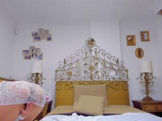 HellenBells - Live sex cam - 19265450