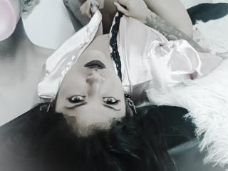 HottieMars - Sexe cam en vivo - 19265722