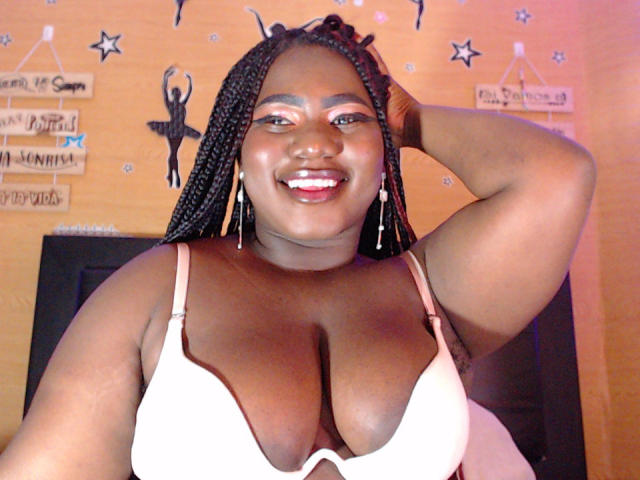 Dilay - Live sexe cam - 19268026