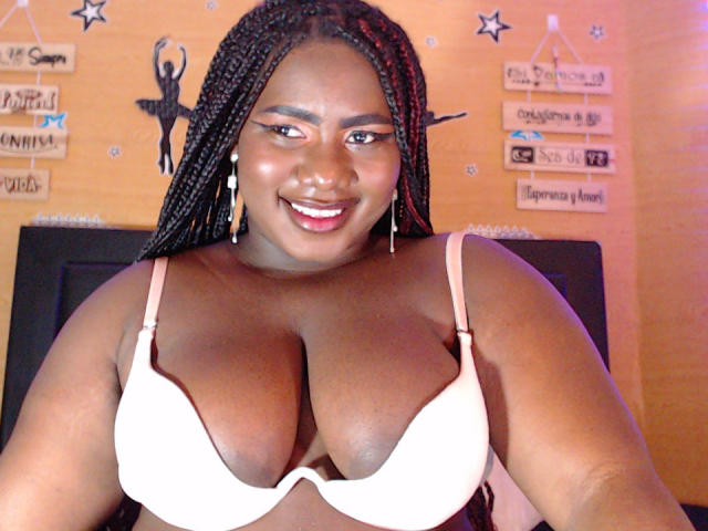 Dilay - ライブポルノ&amp;セックスカム - 19268034