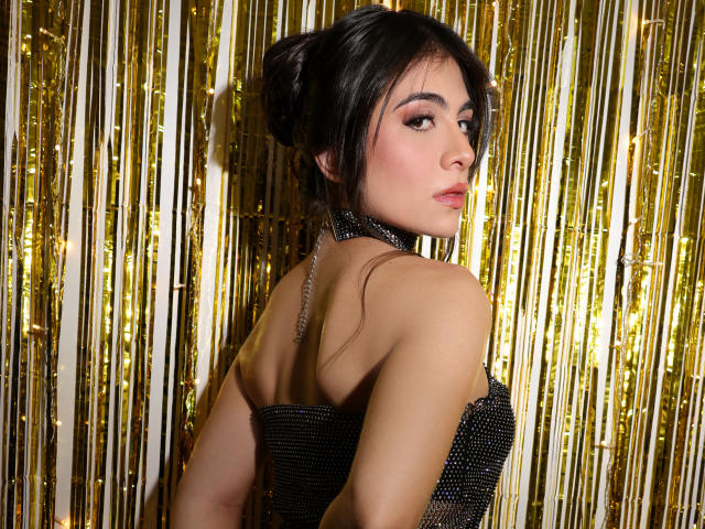 Hemera - Live porn &amp; sex cam - 19268146