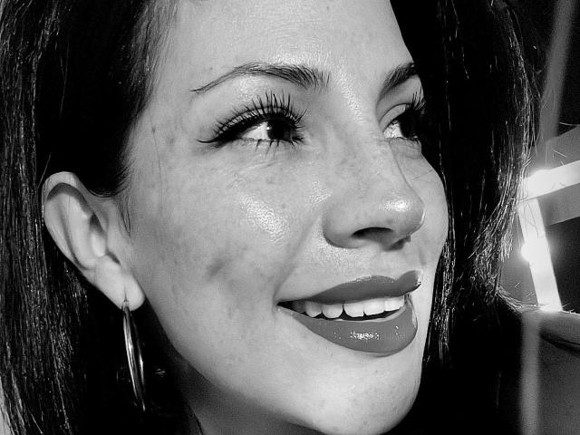 Liliysweet - Camera khiêu dâm &amp; quyến rũ trực tiếp - 19268378