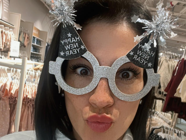 Liliysweet - Sexe cam en vivo - 19268390