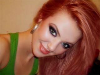 SashaK - Live sexe cam - 1926847