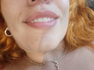 Joanallen - Sexe cam en vivo - 19268510