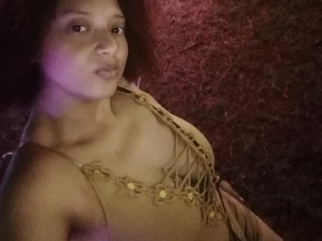 VioletaSwitch - Sexe cam en vivo - 19269318