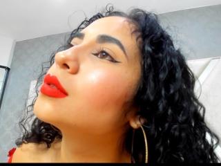 PerfectLyly - Live sexe cam - 19269930
