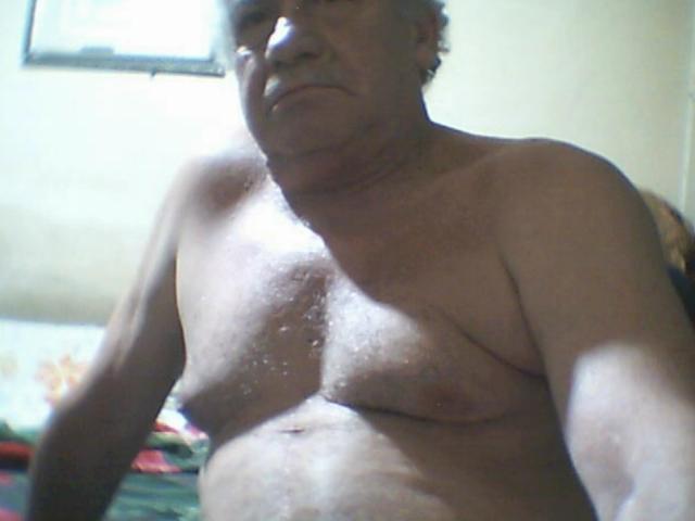 LoloWhite - Sexe cam en vivo - 19270166