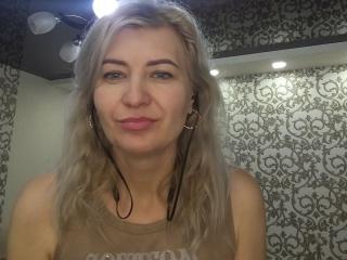 AddaDepse - Sexe cam en vivo - 19270346