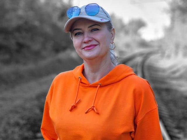 AddaDepse - Sexe cam en vivo - 19270362