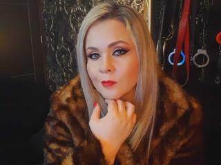 VictoriiaGray - Live sex cam - 19270826