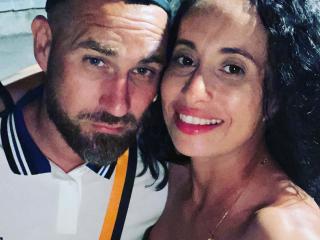 Fantaisie69 - Live sex cam - 19270834