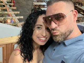 Fantaisie69 - Live sex cam - 19270850