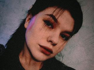 AmandaDreamy - Live sex cam - 19271410