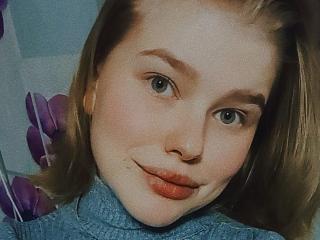 AmandaDreamy - Live sex cam - 19271418