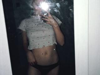 AmandaDreamy - Live sex cam - 19271422