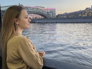 InfiniteHarry - Live sex cam - 19271454