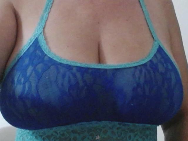 VictoriaKim - Sexe cam en vivo - 19271714