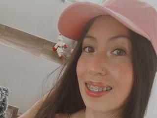 KatyBellaDona - Live sex cam - 19272586