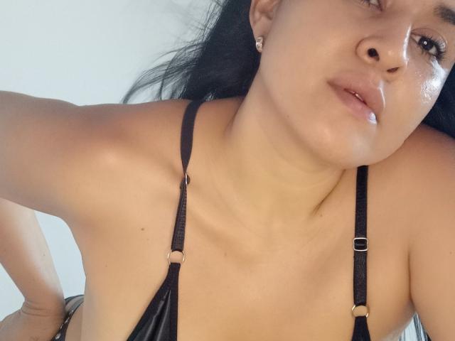 Clariveth - Live sex cam - 19273026