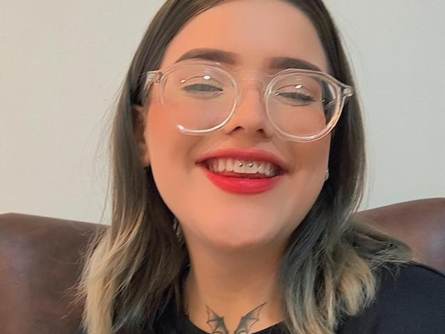 KimSummer - Live porn &amp; sex cam - 19273054