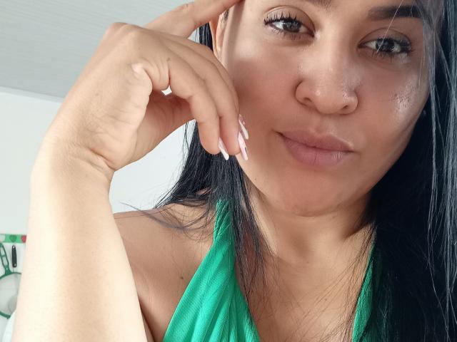 Clariveth - Live sex cam - 19273086