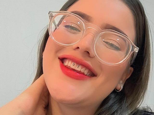 KimSummer - Live sexe cam - 19273106