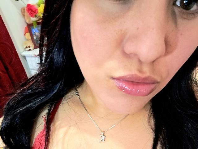 VivianaThomson - Live porn &amp; sex cam - 19273218