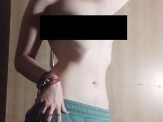 SharonAndBruce - Live sex cam - 19273374