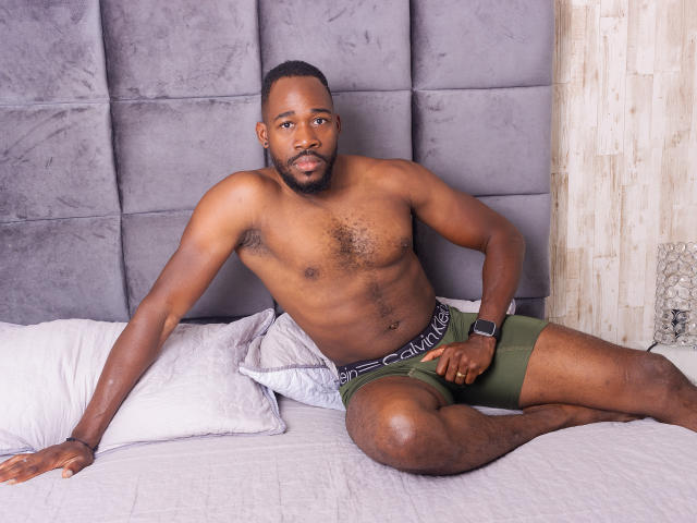 JamesEliot - Live sex cam - 19274238