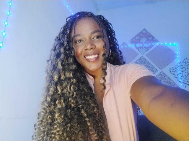 EmiraHot - Live porn &amp; sex cam - 19274326