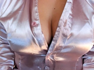 AlisGourmande - Live sexe cam - 19274462