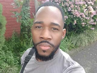 JamesEliot - Live sex cam - 19274982