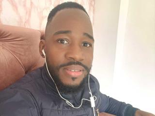 JamesEliot - Live sex cam - 19274994