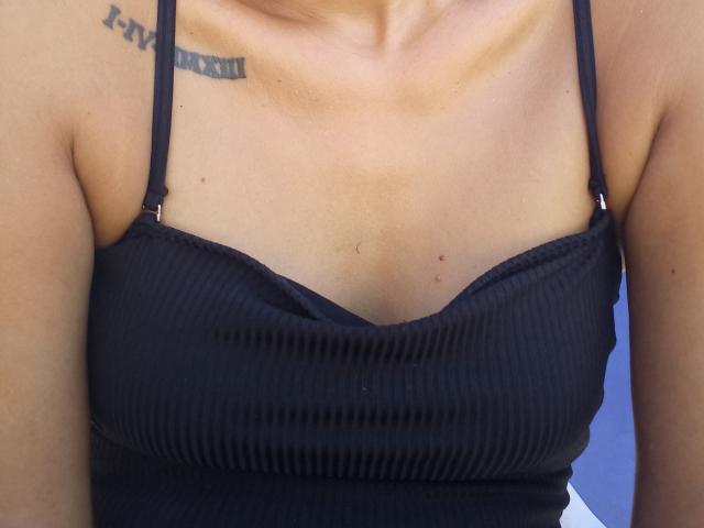 MatureJennyX - Sexe cam en vivo - 19275906