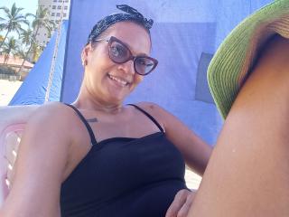 MatureJennyX - Live sexe cam - 19276038