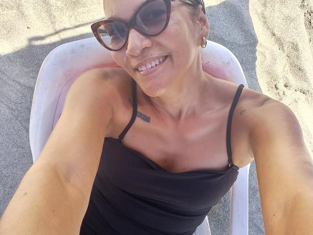 MatureJennyX - Live sexe cam - 19276082