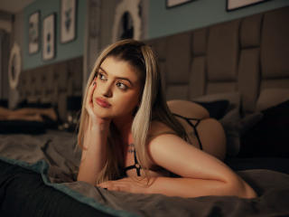 ZaraVegaa - Sexe cam en vivo - 19276826
